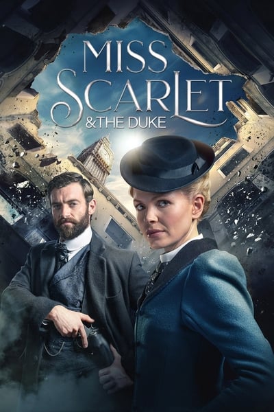 318051423_miss-scarlet-and-the-duke-s02e01-1080p-hevc-x265-megusta.jpg