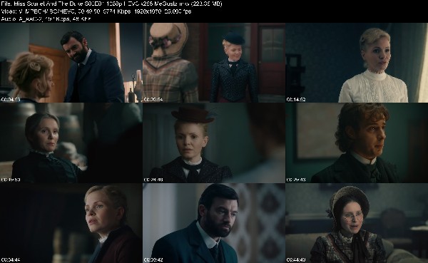 318051480_miss-scarlet-and-the-duke-s02e01-1080p-hevc-x265-megusta.jpg