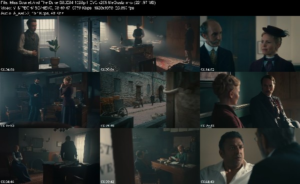 318051575_miss-scarlet-and-the-duke-s02e04-1080p-hevc-x265-megusta.jpg