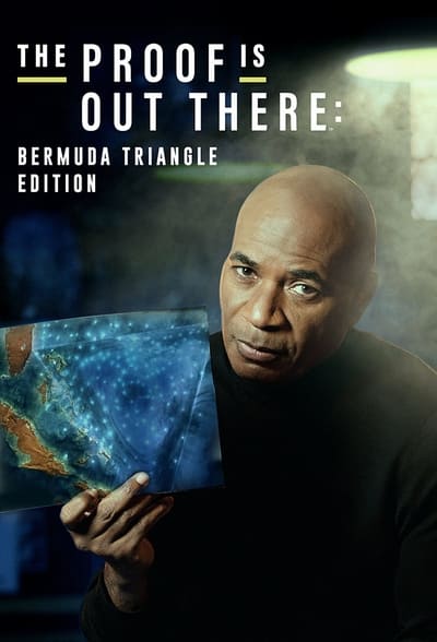 322163657_the-proof-is-out-there-bermuda-triangle-edition-s01e01-720p-hevc-x265-megusta.jpg