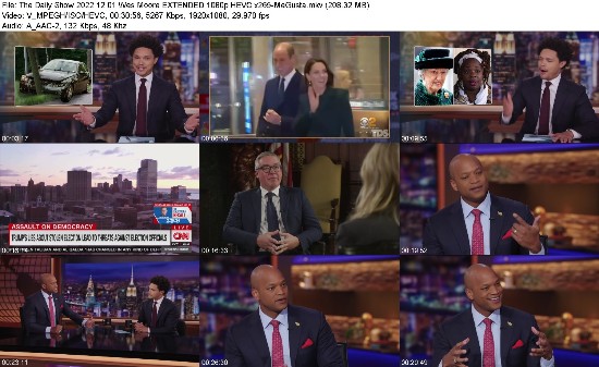 322172400_the-daily-show-2022-12-01-wes-moore-extended-1080p-hevc-x265-megusta.jpg