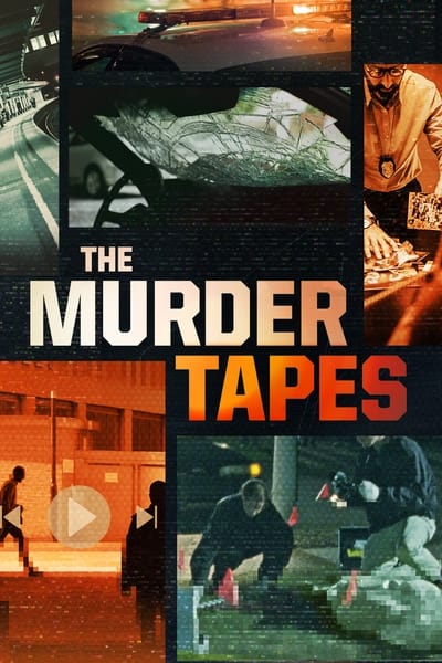 322213685_the-murder-tapes-s08e02-720p-hevc-x265-megusta.jpg