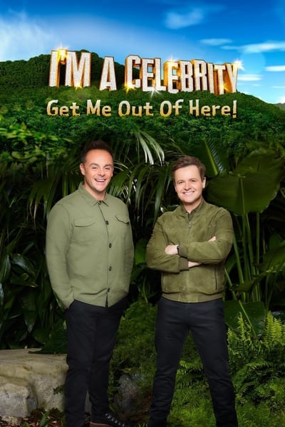 322235814_im-a-celebrity-get-me-out-of-here-s22e23-coming-out-1080p-hevc-x265-megusta.jpg