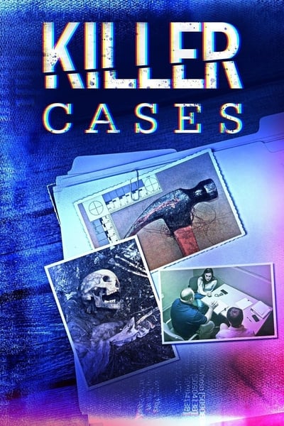 322244782_killer-cases-s03e10-720p-hevc-x265-megusta.jpg