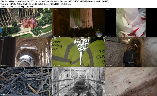 322252695_rebuilding-notre-dame-s01e01-inside-the-great-cathedral-rescue-1080p-hevc-x265-m.jpg