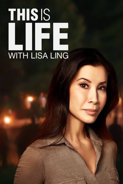 322269748_this-is-life-with-lisa-ling-s09e01-sex-love-and-technology-720p-hevc-x265-megust.jpg