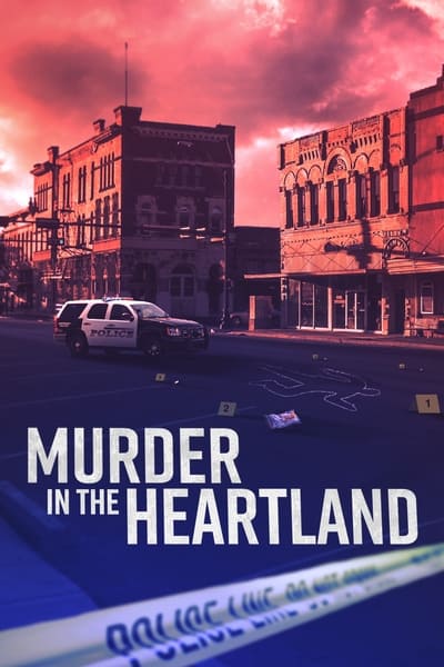 322273303_murder-in-the-heartland-2017-s06e03-1080p-hevc-x265-megusta.jpg