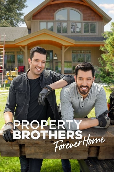 322302256_property-brothers-forever-home-s07e05-1080p-hevc-x265-megusta.jpg