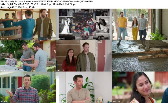322302543_property-brothers-forever-home-s07e05-1080p-hevc-x265-megusta.jpg