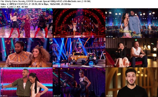 322448357_strictly-come-dancing-s20e20-musicals-special-1080p-hevc-x265-megusta.jpg