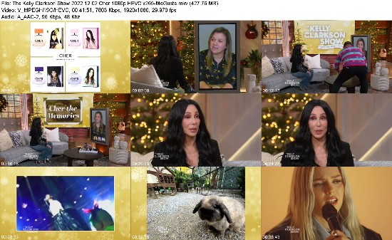 322573271_the-kelly-clarkson-show-2022-12-02-cher-1080p-hevc-x265-megusta.jpg