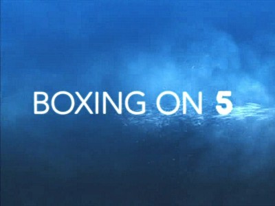 322584631_boxing-2022-12-03-tyson-fury-vs-dereck-chisora-ppv-1080p-hevc-x265-megusta.jpg