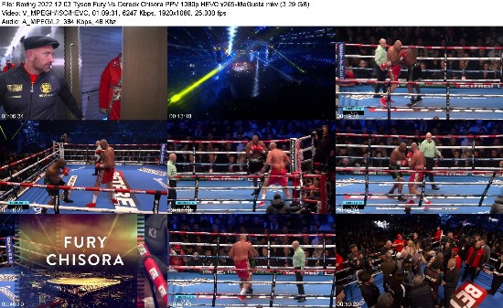 322584728_boxing-2022-12-03-tyson-fury-vs-dereck-chisora-ppv-1080p-hevc-x265-megusta.jpg