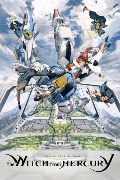 322632089_mobile-suit-gundam-the-witch-from-mercury-s01e09-1080p-hevc-x265-megusta.jpg