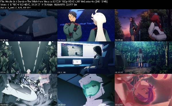 322632119_mobile-suit-gundam-the-witch-from-mercury-s01e09-1080p-hevc-x265-megusta.jpg