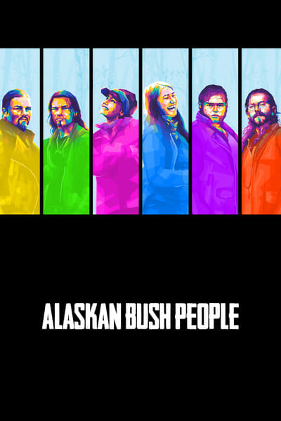 322825138_alaskan-bush-people-s14e00-heart-and-soul-of-the-pack-1080p-hevc-x265-megusta.jpg