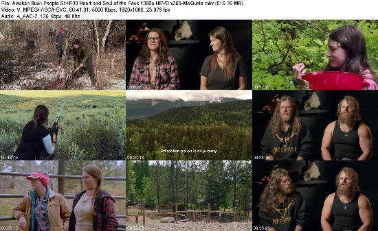322825193_alaskan-bush-people-s14e00-heart-and-soul-of-the-pack-1080p-hevc-x265-megusta.jpg