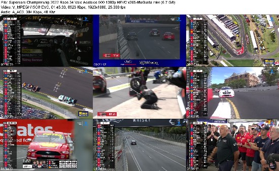 322844411_supercars-championship-2022-race-34-valo-adelaide-500-1080p-hevc-x265-megusta.jpg