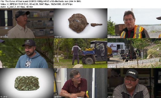 323342153_the-curse-of-oak-island-s10e03-1080p-hevc-x265-megusta.jpg