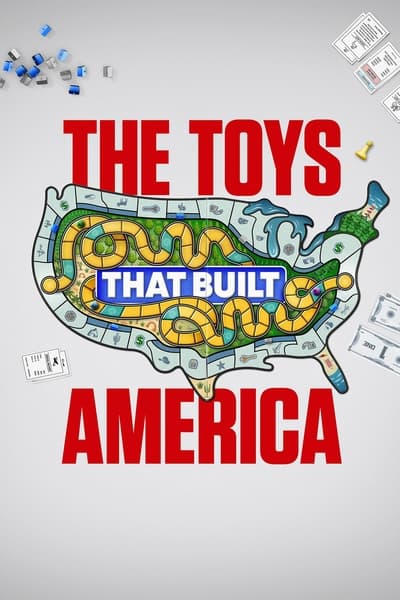 323345127_the-toys-that-built-america-s02e07-1080p-hevc-x265-megusta.jpg