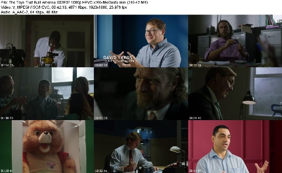 323345166_the-toys-that-built-america-s02e07-1080p-hevc-x265-megusta.jpg