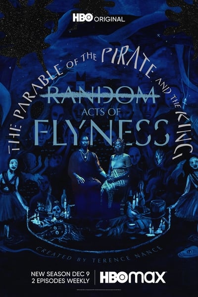323347785_random-acts-of-flyness-s02e01-720p-hevc-x265-megusta.jpg