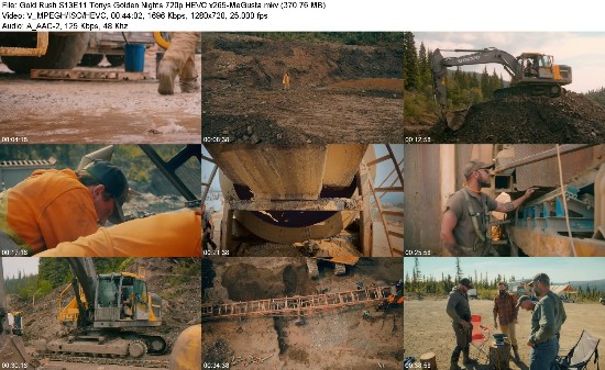 323359819_gold-rush-s13e11-tonys-golden-nights-720p-hevc-x265-megusta.jpg