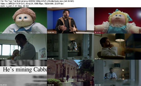 323359899_the-toys-that-built-america-s02e06-1080p-hevc-x265-megusta.jpg