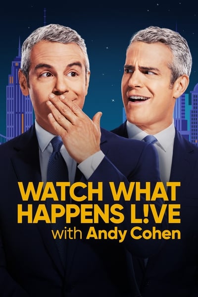 323463391_watch-what-happens-live-2022-12-07-1080p-hevc-x265-megusta.jpg