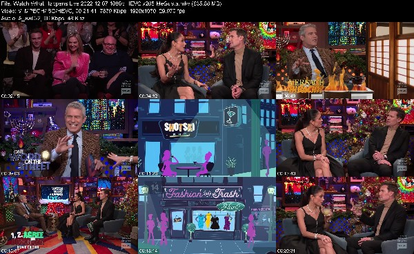 323463403_watch-what-happens-live-2022-12-07-1080p-hevc-x265-megusta.jpg