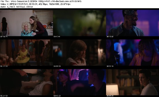 323517347_the-l-word-generation-q-s03e04-1080p-hevc-x265-megusta.jpg