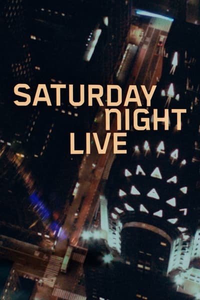 323517451_saturday-night-live-s48e08-steve-martin-720p-hevc-x265-megusta.jpg