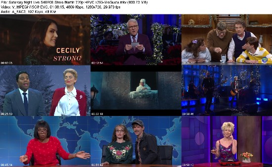 323517475_saturday-night-live-s48e08-steve-martin-720p-hevc-x265-megusta.jpg