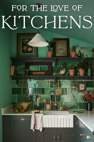 323558194_for-the-love-of-kitchens-s02e05-1080p-hevc-x265-megusta.jpg