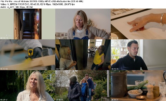 323558234_for-the-love-of-kitchens-s02e05-1080p-hevc-x265-megusta.jpg