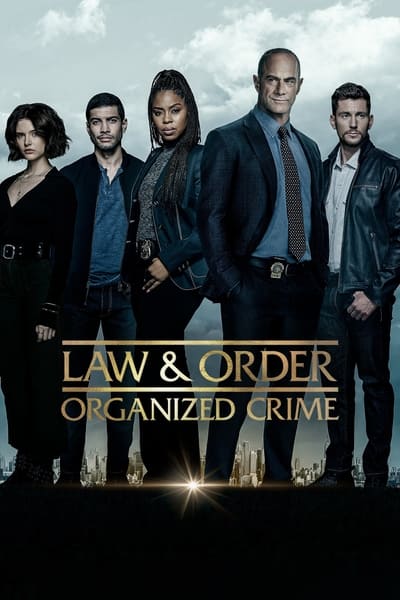 323565379_law-and-order-organized-crime-s03e09-1080p-hevc-x265-megusta.jpg