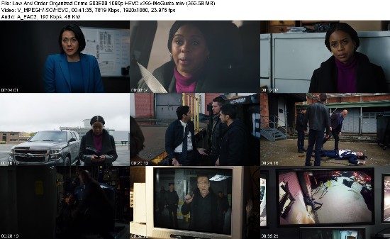323565432_law-and-order-organized-crime-s03e09-1080p-hevc-x265-megusta.jpg