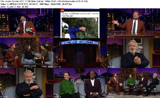 323565509_james-corden-2022-12-08-olivia-colman-1080p-hevc-x265-megusta.jpg