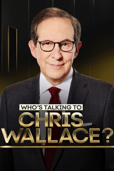 323619981_whos-talking-to-chris-wallace-s01e30-1080p-hevc-x265-megusta.jpg