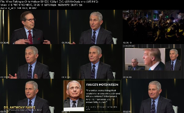 323620208_whos-talking-to-chris-wallace-s01e30-1080p-hevc-x265-megusta.jpg