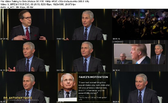 323623257_whos-talking-to-chris-wallace-s01e30-1080p-hevc-x265-megusta.jpg