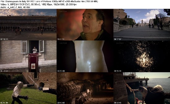 323625652_shakespeare-in-italy-s01e02-land-of-fortune-1080p-hevc-x265-megusta.jpg