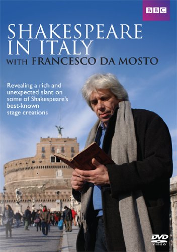323628244_shakespeare-in-italy-s01e01-land-of-love-1080p-hevc-x265-megusta.jpg