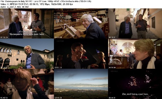 323628276_shakespeare-in-italy-s01e01-land-of-love-1080p-hevc-x265-megusta.jpg
