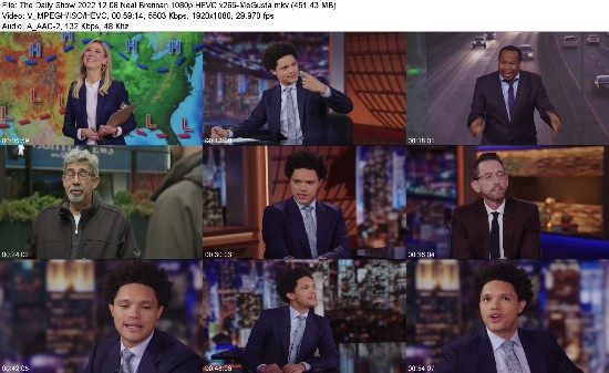 323631485_the-daily-show-2022-12-08-neal-brennan-1080p-hevc-x265-megusta.jpg