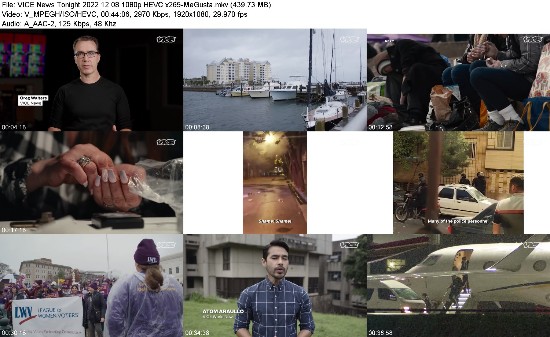 323631578_vice-news-tonight-2022-12-08-1080p-hevc-x265-megusta.jpg