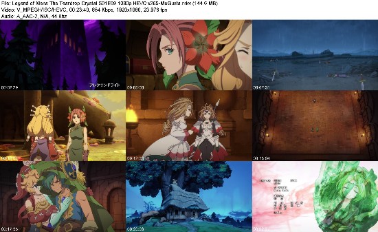 323635376_legend-of-mana-the-teardrop-crystal-s01e09-1080p-hevc-x265-megusta.jpg