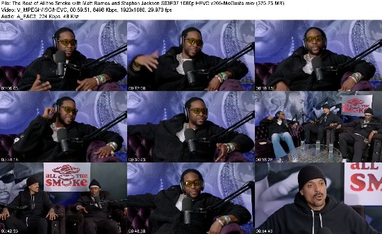 323643770_the-best-of-all-the-smoke-with-matt-barnes-and-stephen-jackson-s03e07-1080p-hevc.jpg