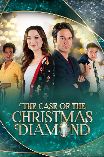 323663036_the-case-of-the-christmas-diamond-2022-iontv-720p-hdtv-ac3-hevc-poke.jpg