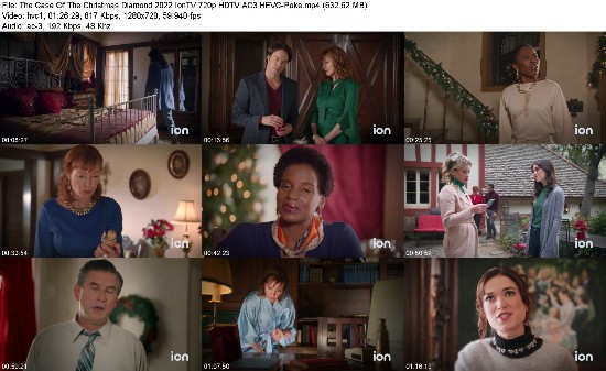 323663052_the-case-of-the-christmas-diamond-2022-iontv-720p-hdtv-ac3-hevc-poke.jpg